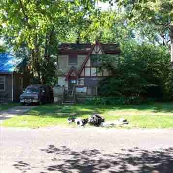 4200156_0001 (2).jpg